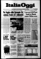 giornale/RAV0037039/1989/n. 261 del 6 novembre